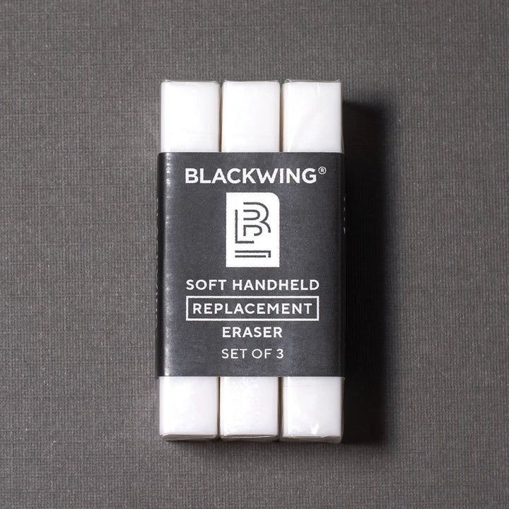 Blackwing