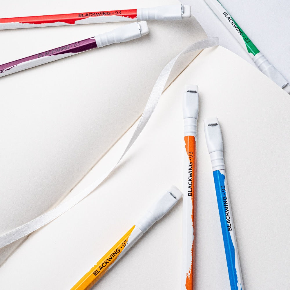 Blackwing