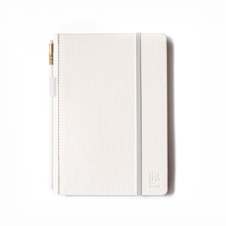 Blackwing