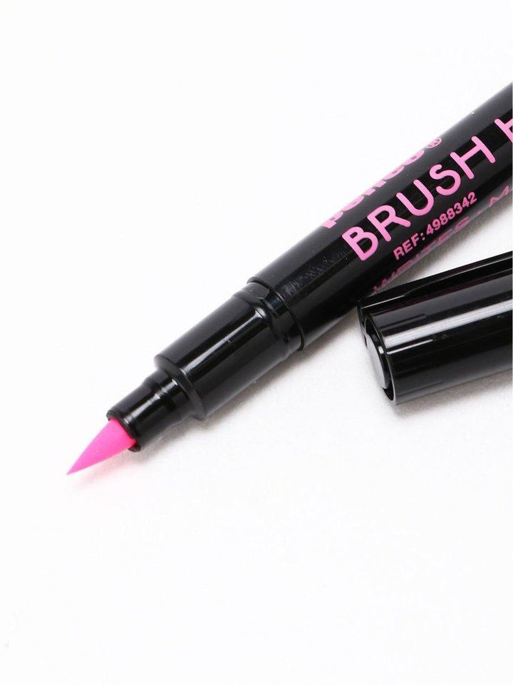 Penco Brush Highwriter