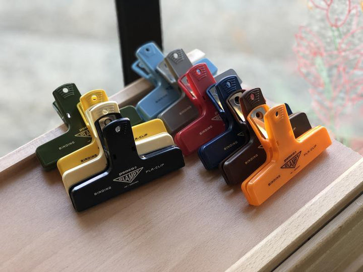 penco clip
