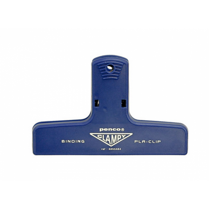 penco clip