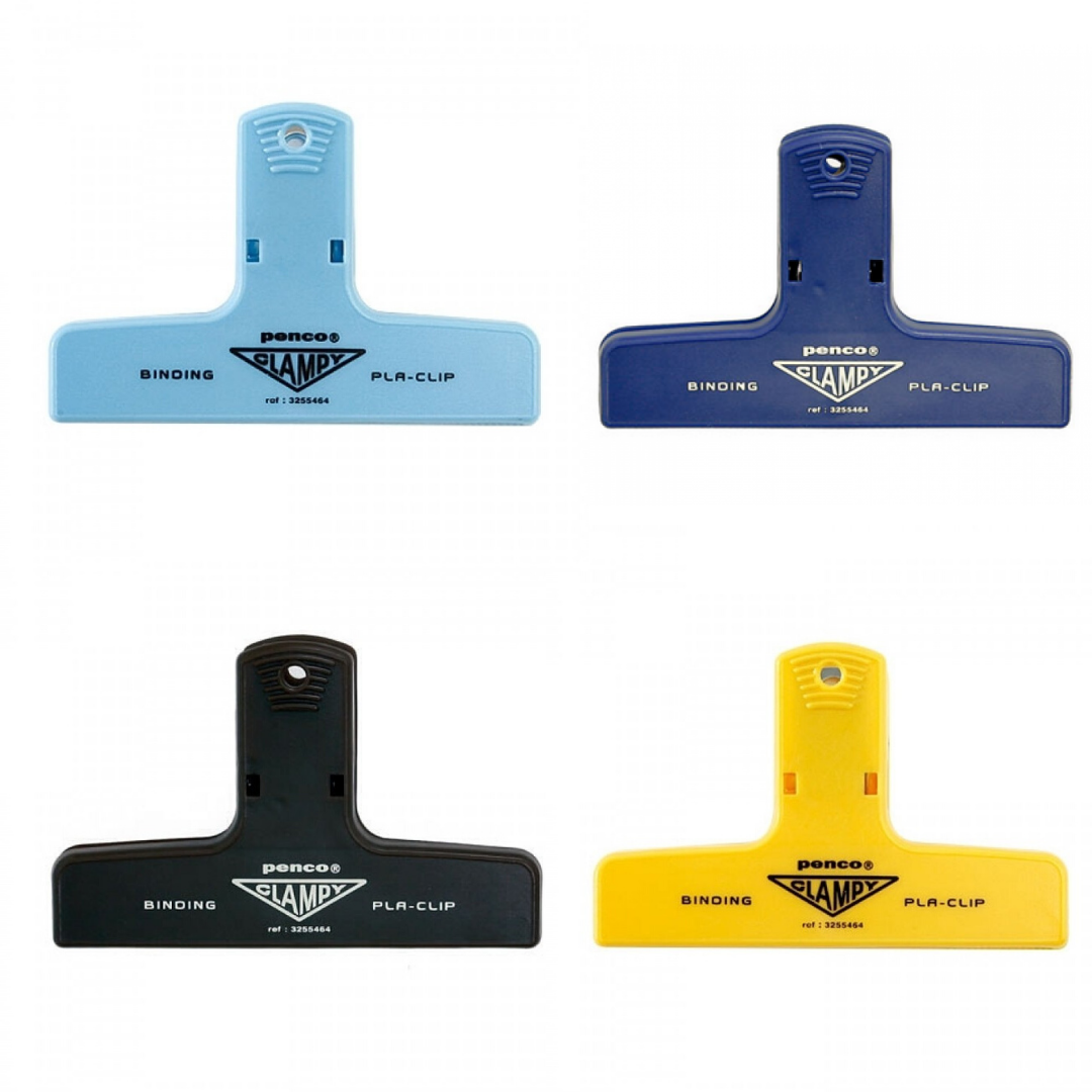 penco clip