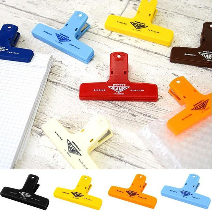 penco clip