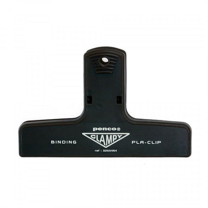 penco clip