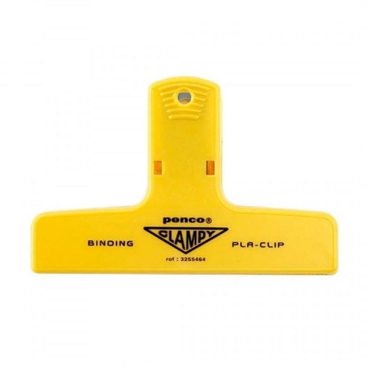 penco clip