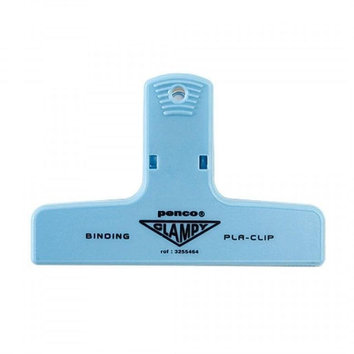 penco clip