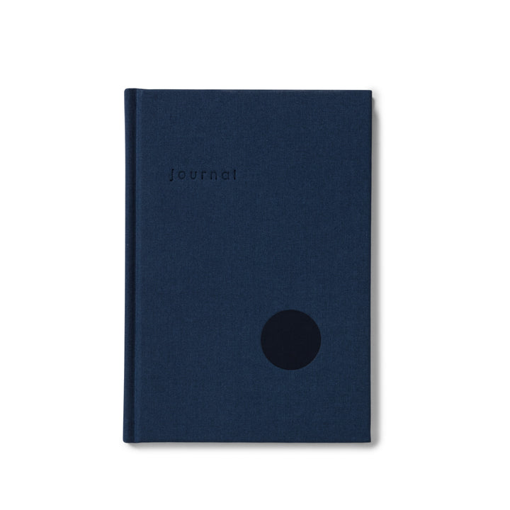 cuaderno kartotek