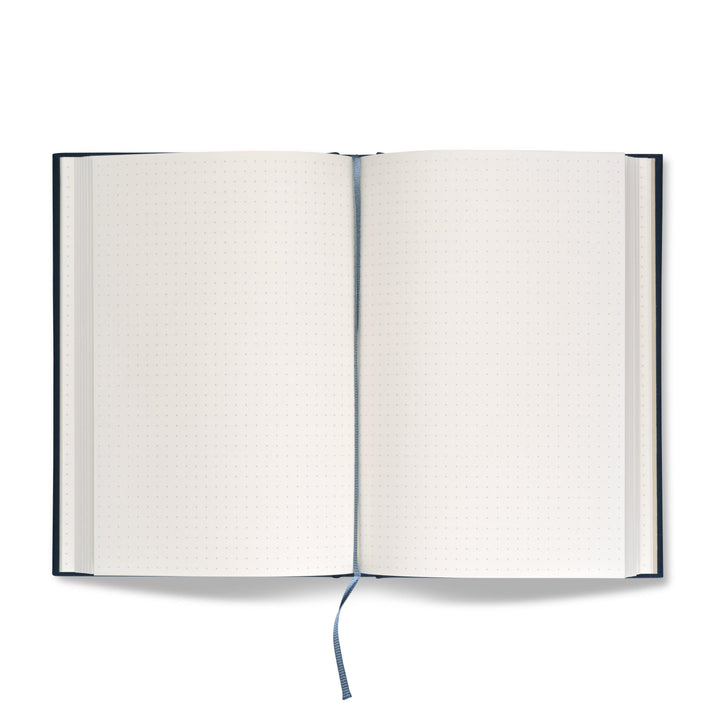 cuaderno kartotek