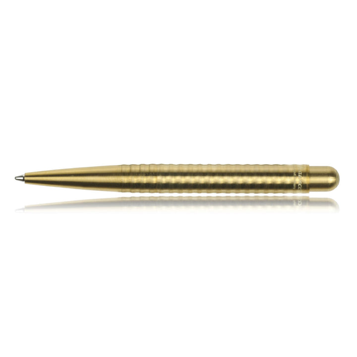 Kaweco