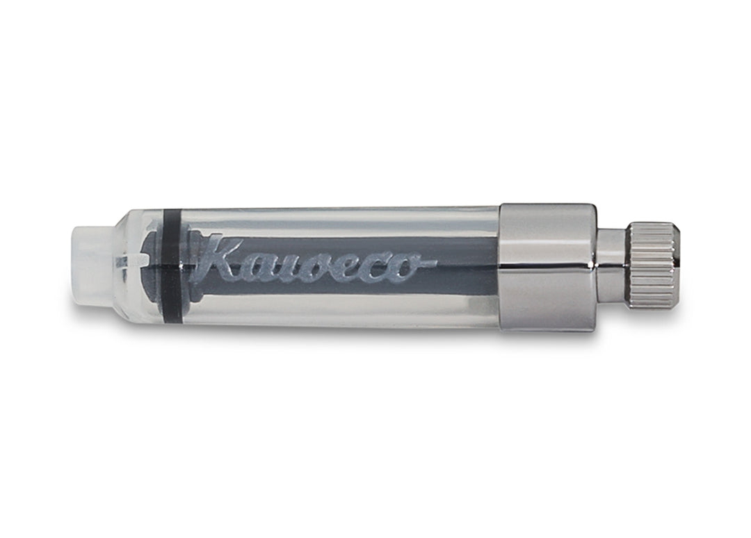 Kaweco - Mini Convertisseur pour stylos SPORT-AL SPORT- AC SPORT