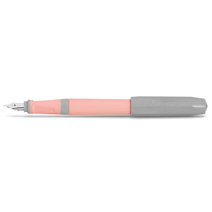 kaweco perkeo