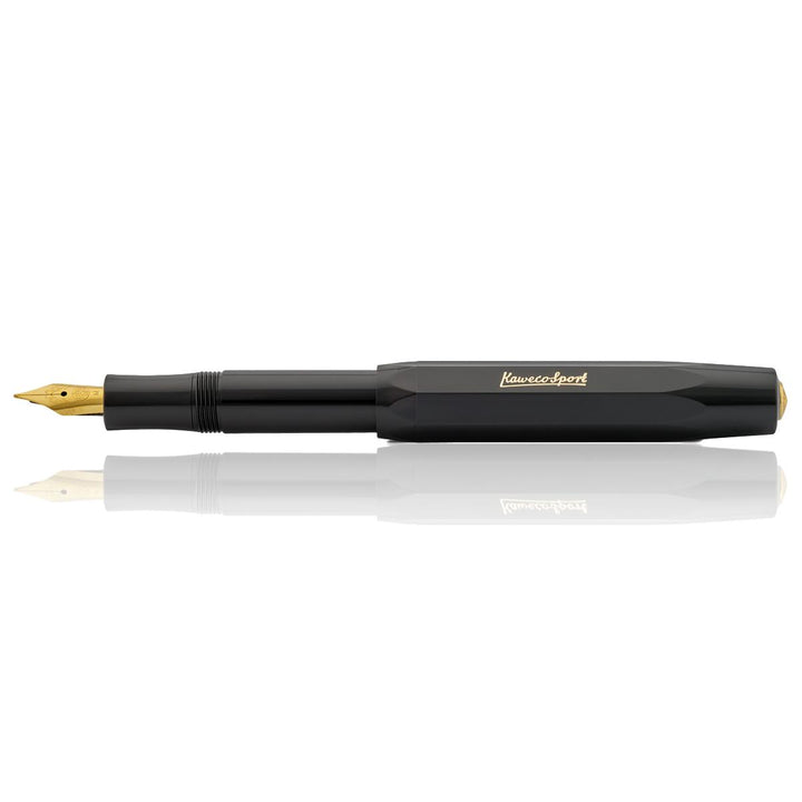 Kaweco