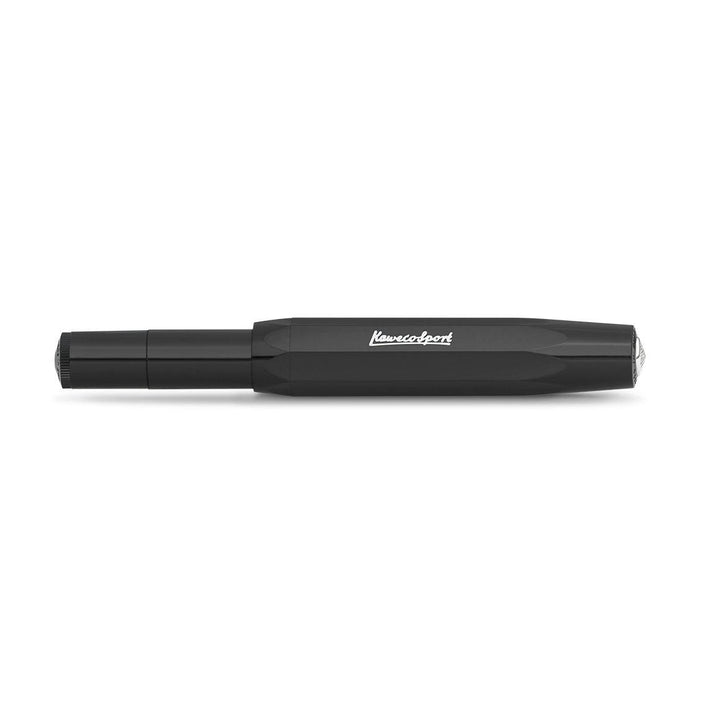 skyline kaweco