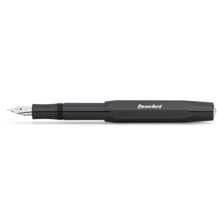 skyline kaweco