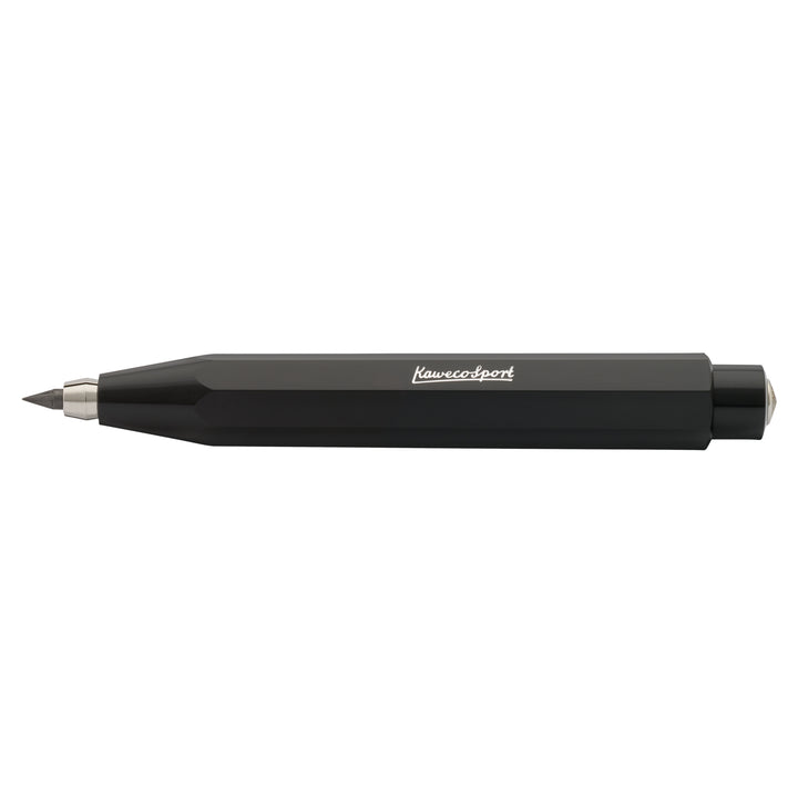 portaminas kaweco