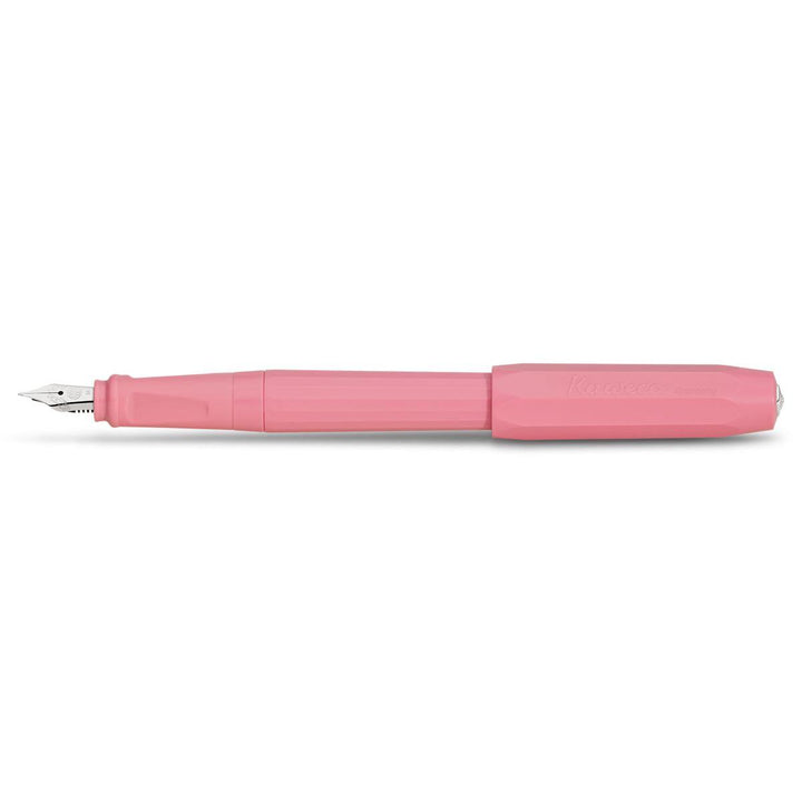Kaweco