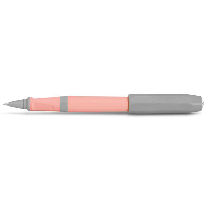 kaweco perkeo