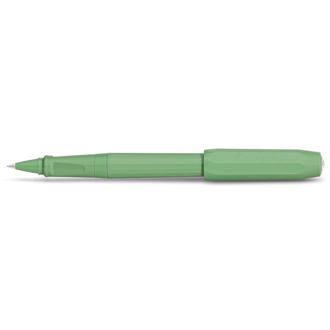 kaweco perkeo
