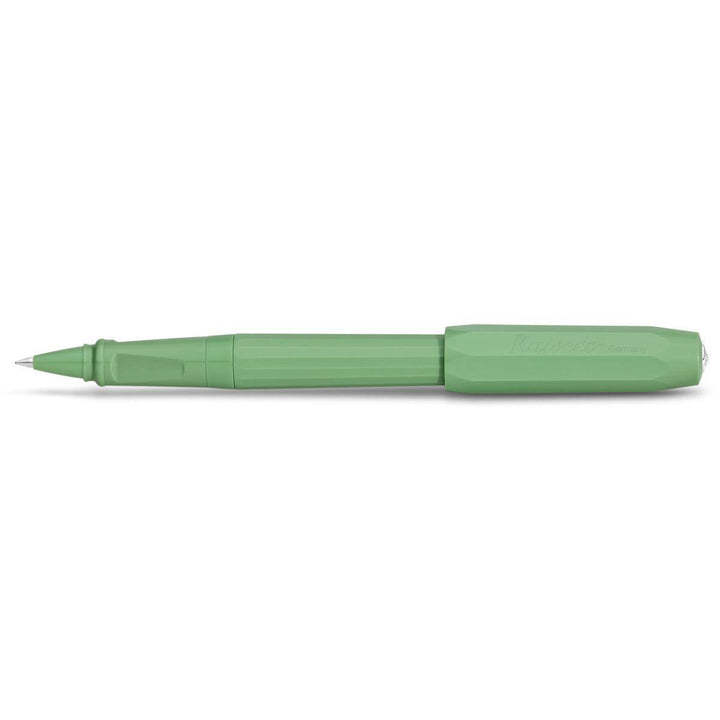 kaweco perkeo