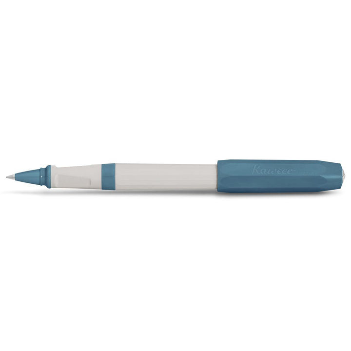 kaweco perkeo