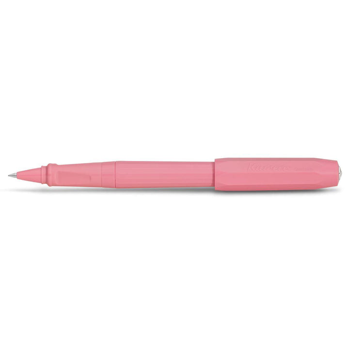 kaweco perkeo