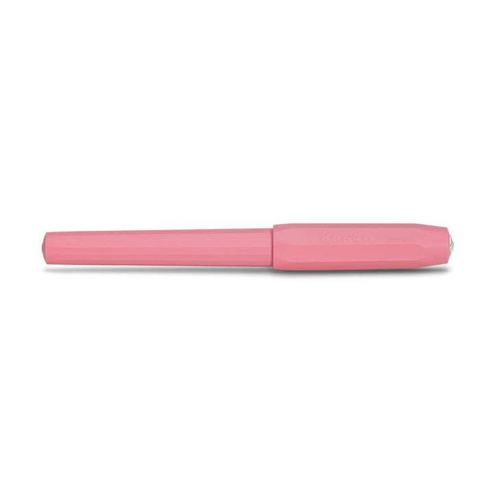 kaweco perkeo