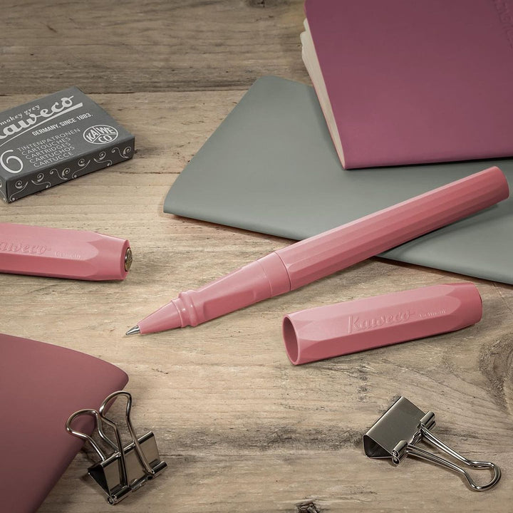 Kaweco