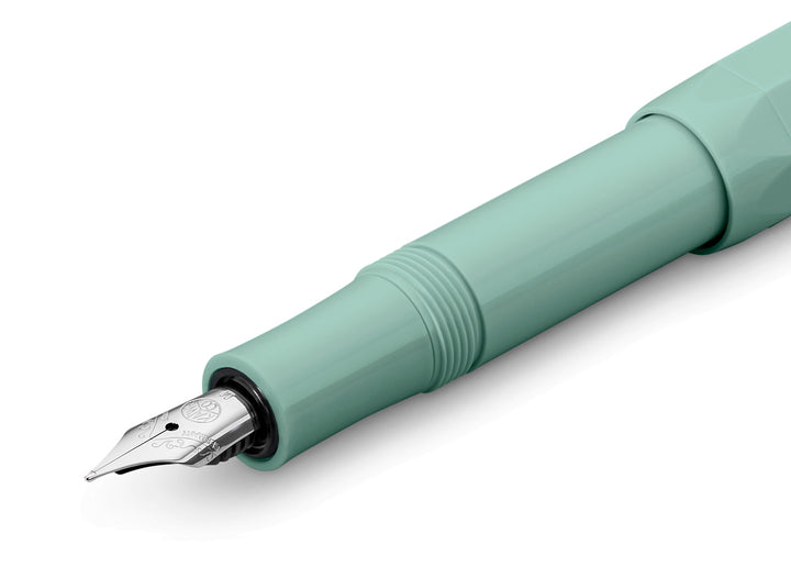 Kaweco Collection