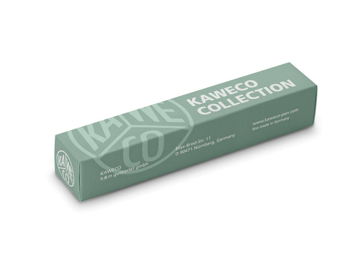 Kaweco Collection