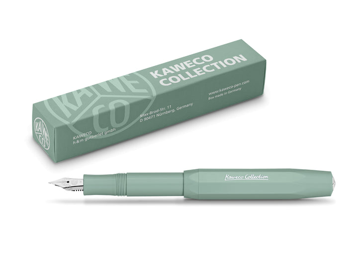 Kaweco Collection