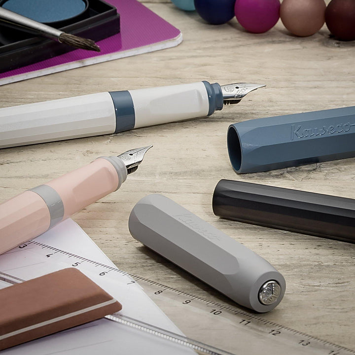 pluma kaweco perkeo