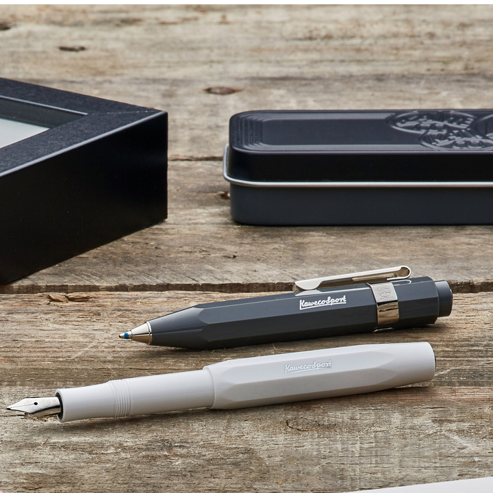 boligrafo kaweco skyline sport