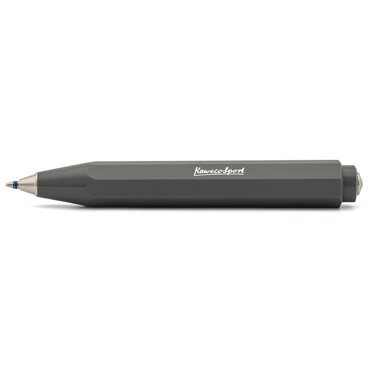 bolígrafo Skyline sport Kaweco