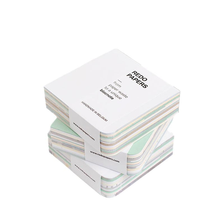 Redopapers