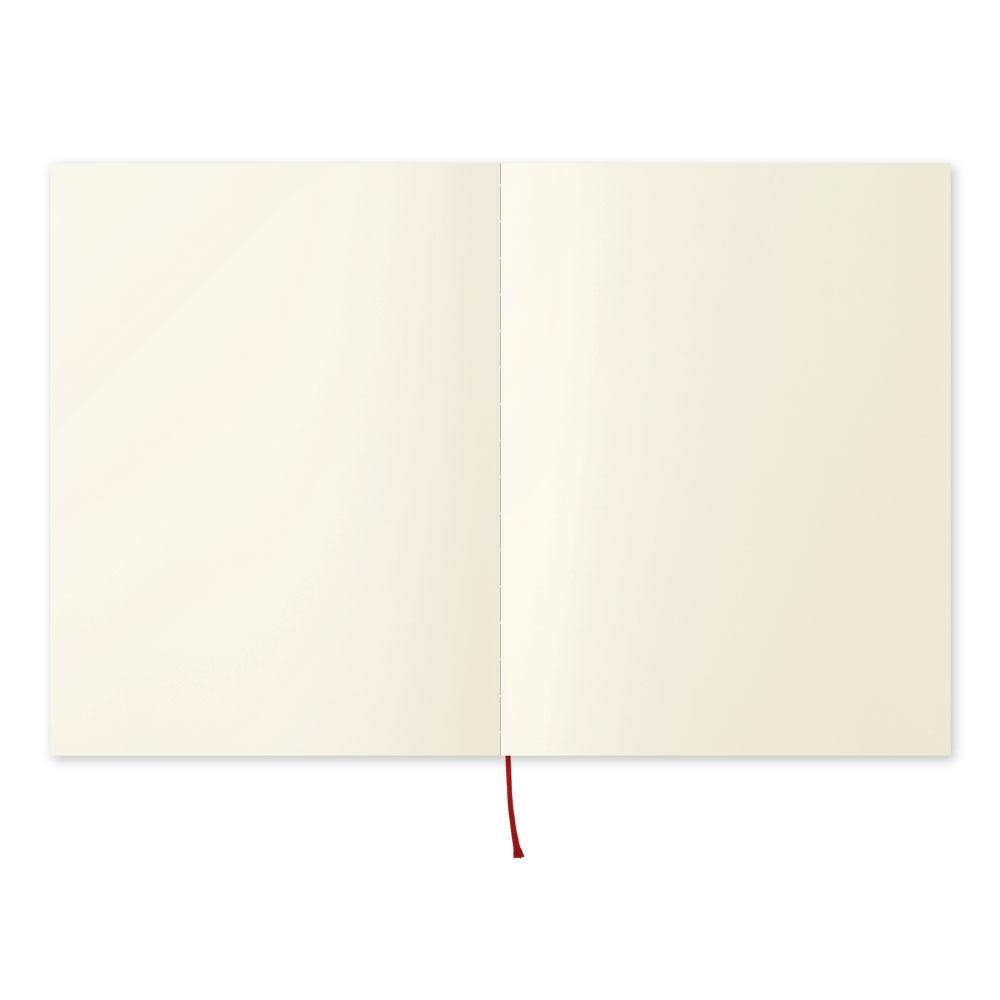 cuaderno MD Paper Midori
