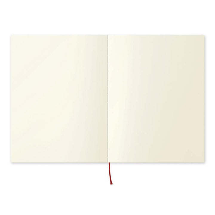 cuaderno MD Paper Midori