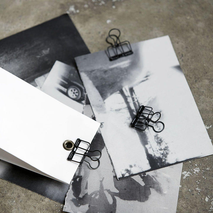 monograph