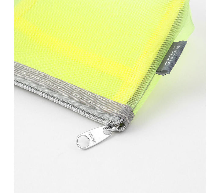 Midori