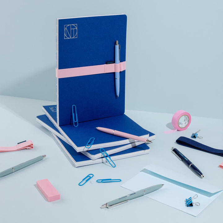 notable notebooks