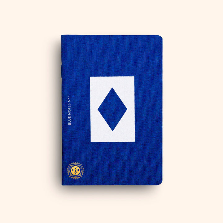 Libreta A6 Octaevo