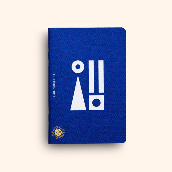 Libreta A6 Octaevo