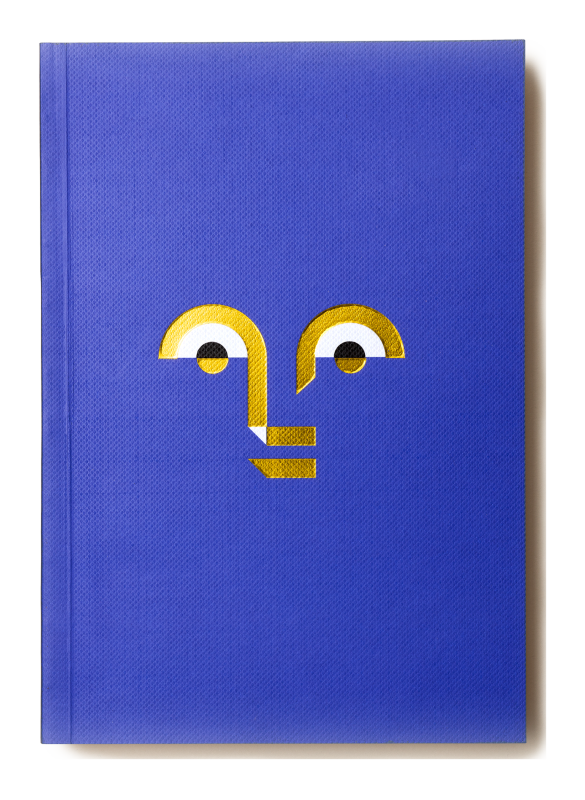 octaevo