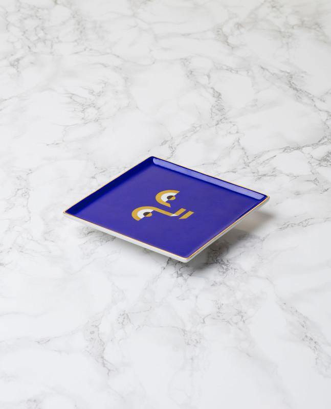 octaevo