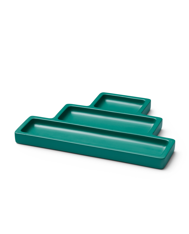 catchall organizador escritorio octaevo