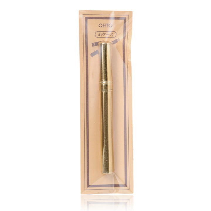 OHTO - Protective Case for Spare Leads (9cm)