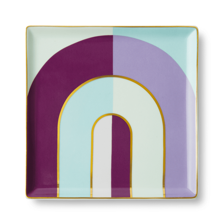 Octaevo