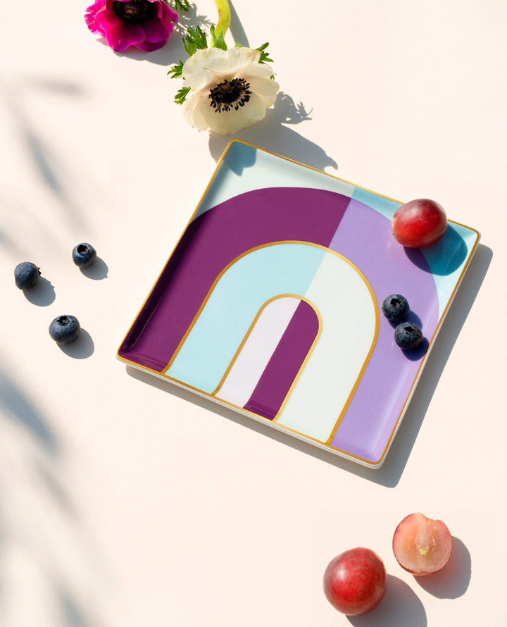 Octaevo
