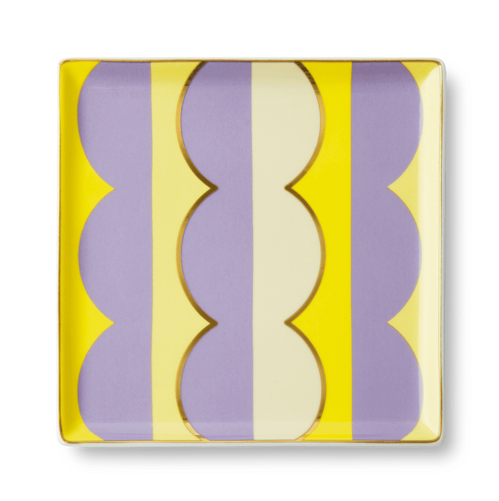 Octaevo