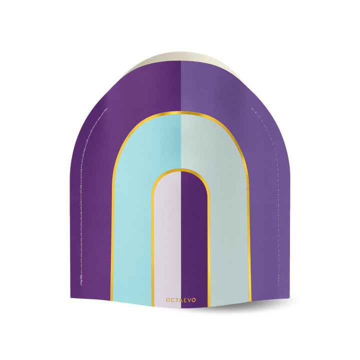 Octaevo